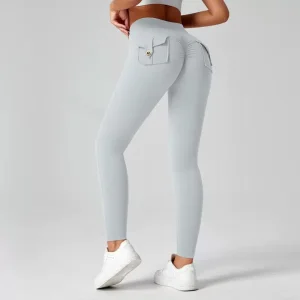 Mujeres Deportes Amazon Venta Caliente