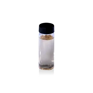 Broad Spectrum Hemp Oil Drops