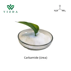 Urea 46% Fertilizer