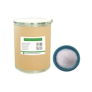 Metformin