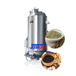 Customized Stainless Steel Multi-Functional Extractor