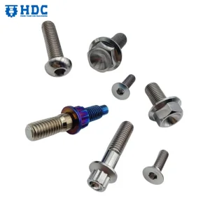 Customized CNC Nylon Plastic Parts Swiss Lathe Tools Stainless Steel Drilling Type CNC Machining Micro Machining Capabilities