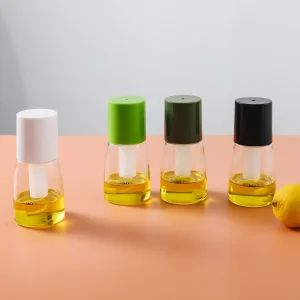 Best Olive Oil Mist Sprayer Bottle for Cooking Manufacturers, Pricelist