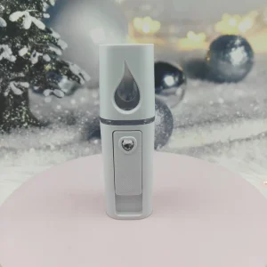 Nano Mist Sprayer