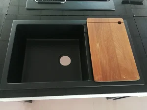 Wholesale Wood Boards