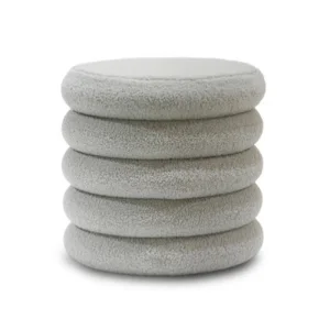 Wholesale Multi-Function Storage Stool
