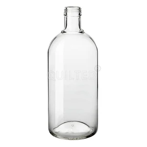 750ml 1000ml ART WHISKY