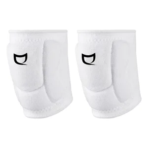 Yoga Knee Pads