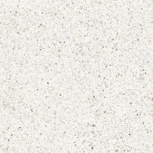 Light Yellow Terrazzo