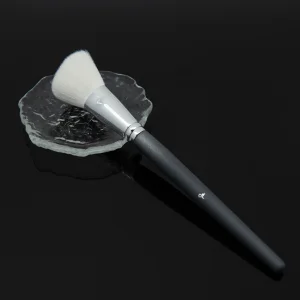 Angled Blush Brush