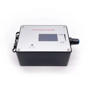 DC BLDC Motor LCD Speed Controller PWM Controller 12V 24V  Adjustable PWM Motor Speed Regulator 12V 24V