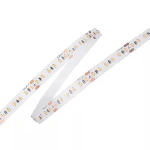 Constant Current Flexible SMD2835 Linear LED Strip for Office Corridor Win-Bar KTV Groove Light
