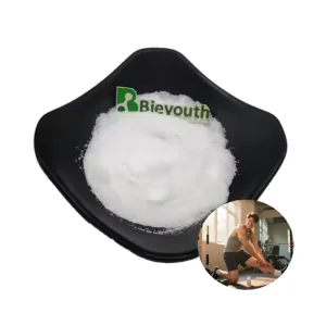 OEM Magnesium Bisglycinate