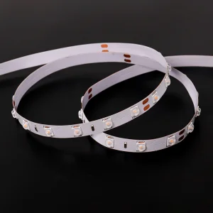 24V Multicolor Dimmable