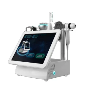 5-in-1 Analyzer