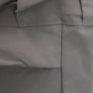 Fashionable Leisure Bottoms That Combine Style with Everyday Functionality