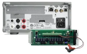 Wholesale Keithley DMM6500 Multimeter