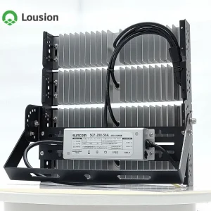 Waterproof LED Solar