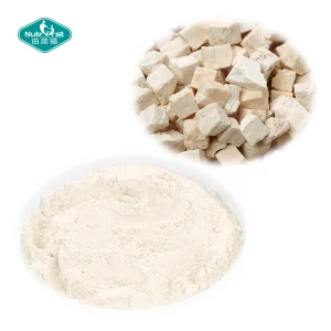 Premium Poria Cocos Fu Ling Extract Powder