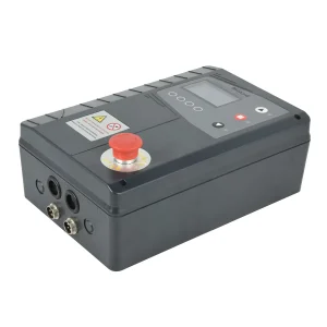 Hiland Ido6000 Industrial Door Opener