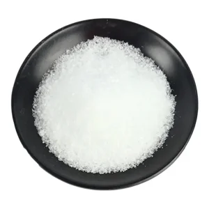 Monocalcium Phosphate