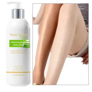 Wholesale Milk Aloe Vera Moisturizing