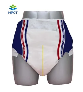 Melhor padrão impresso