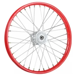 Uruguay Replica Wheels