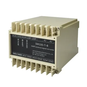 SM100-T-B