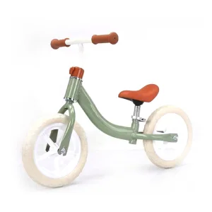 High Quality 12" Sliding Learning Walker 2024 Push Balance Bike Toy for Kids