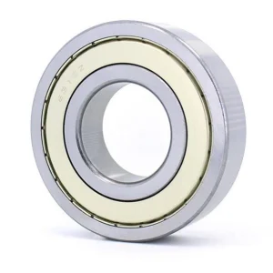 High Quality 6308 6309 6310 Deep groove Ball Bearings