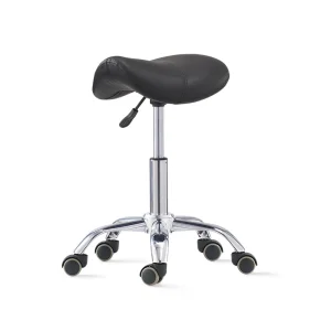 Cheap Price Hot Sale Medical Dental Operating Saddle Stool