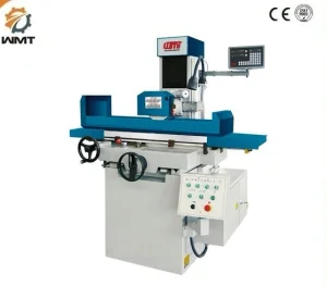 M7125A Automatic Grinder