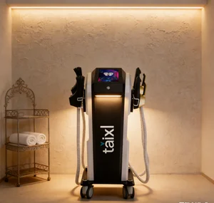 Professional EMS Body Slim Endosphere
