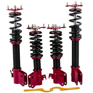 Coilover Kit