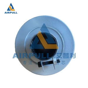 OEM Air Compressor Filter