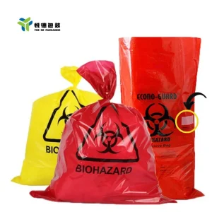 Flexible Packaging 13