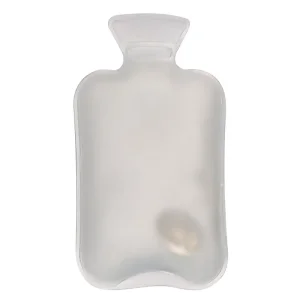 Custom PVC Hot Pack Click Heat Hand Warmer Manufacturers, Manufacturer