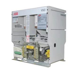 A B B medium-voltage vacuum contactors VSC/P 7.2/12KV-400A 220/230/240/250/110/120/125/127/130/24/30/48/60VDC/VAC SCO/DCO NST