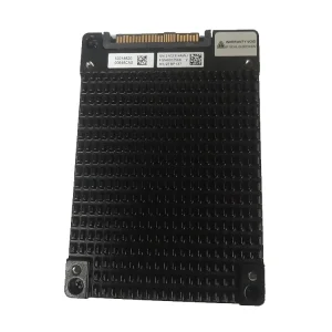 For Huawei ES3500P V6 Internal Server SSD Solid State Drive Cheap 1.92T NVME U.2 PCIe GEN4 1DWPD 1DWPD Read Intensive for Sale