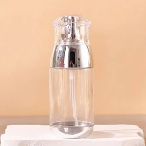 Perfume Bottle Slovakia