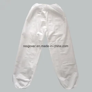 Non-Woven Trousers
