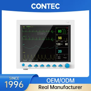 Contec Cms8000