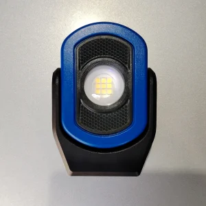 Pocket Work Light