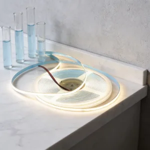 مصباح LED COB مدمج