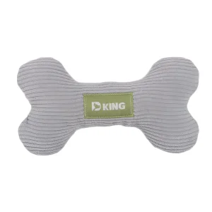 Custom Interactive Plush Dog Toys for Chewing Manufacturers, Supplier