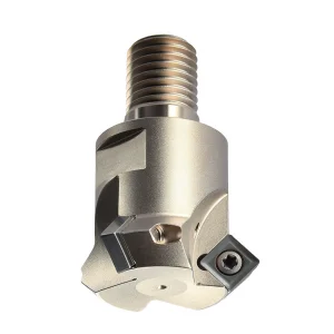 TA4505 Mill Coated Altin