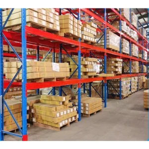 Guichang Stacking Racks Shelves