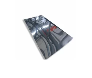 Stainless Steel Plates Coil