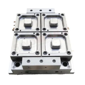 Metal Stamping Mold Progressive Stamping Die Sheet Punching Press Mould Deep Drawing Mould Press Tool Die Sets